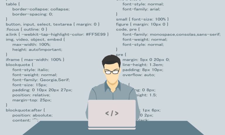 【javascript】canvasでアニメーションを作ろう | HTML CSS javascript のまとめ